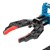 mBot Ultimate 2.0 Robot